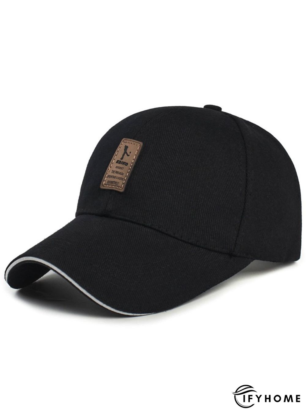 Simple Design Women's Top Hat | IFYHOME