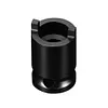 Pressure Plate Removal Sleeve Angle Grinder Release Adapter Wrench Tools