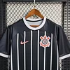 2023/2024 Corinthians Away Jersey 1:1 Thai Quality topjersey