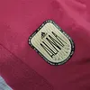 2023 CA Juventus Alma Edition