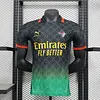 2025/2026 Player Version AC Milan Special Edition Football Shirt 1:1 Thai Quality
