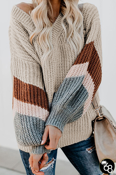 Tailored and Elegant winter Pullover | 168DEAL
