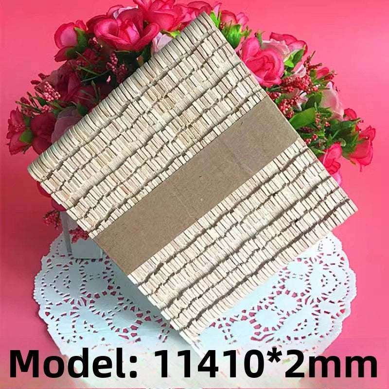 Wooden Office Cultural Crafts Wooden Pens Desk Organizers Bookends Pencil Holders More