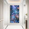 Dpover Diamond Painting-High Quality-Source Manufacturer
