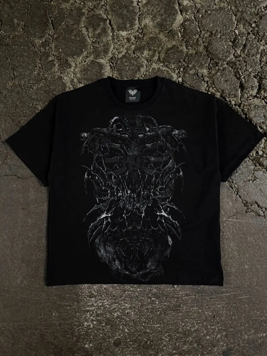 “Ribcage” T-Shirt