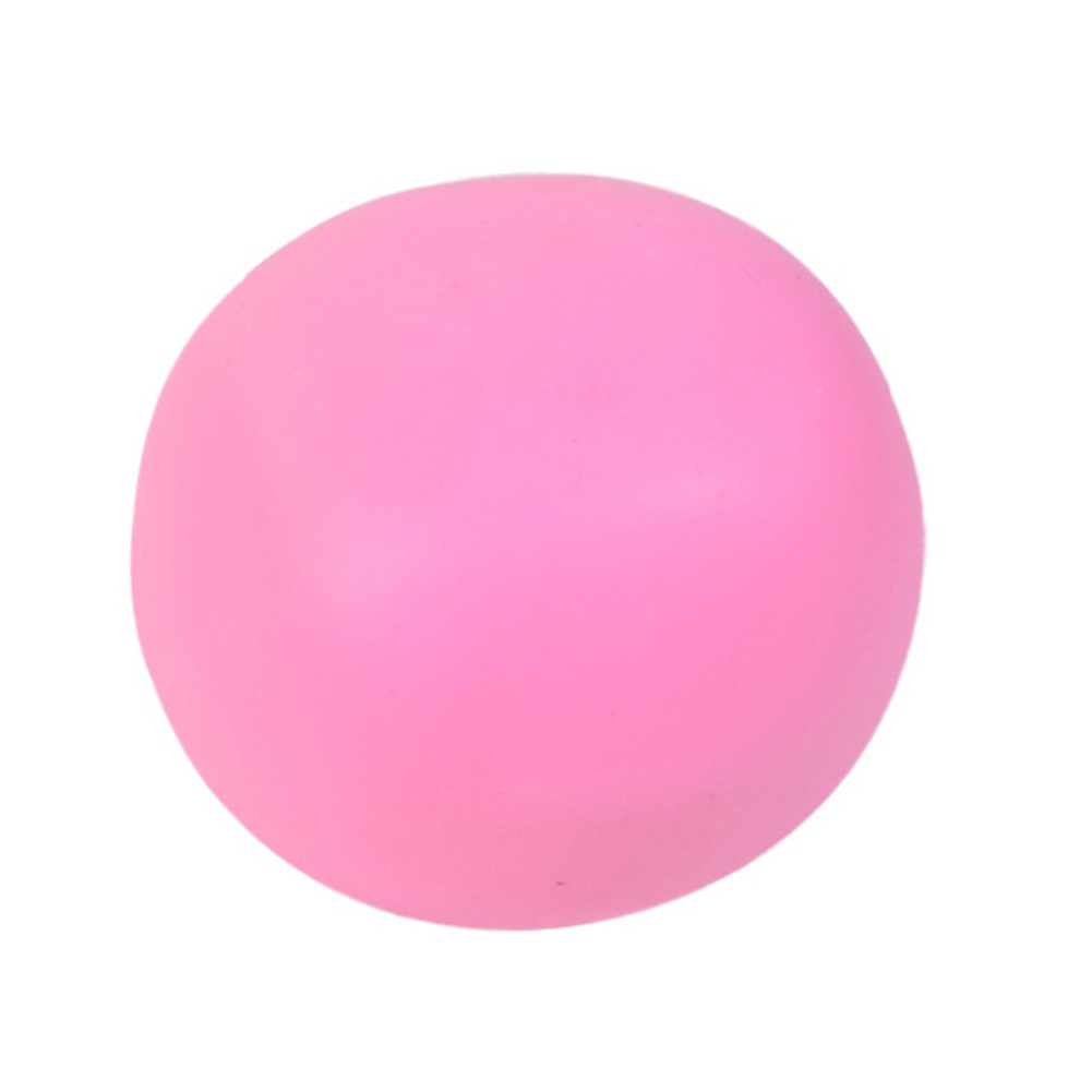 

Funny Vent Ball - Pop It Fidget Toy, 501 Original