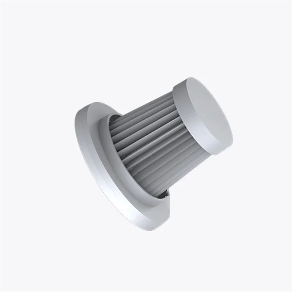 Garlaven Handheld Vacuum, Car Vacuum Cleaner Cordless