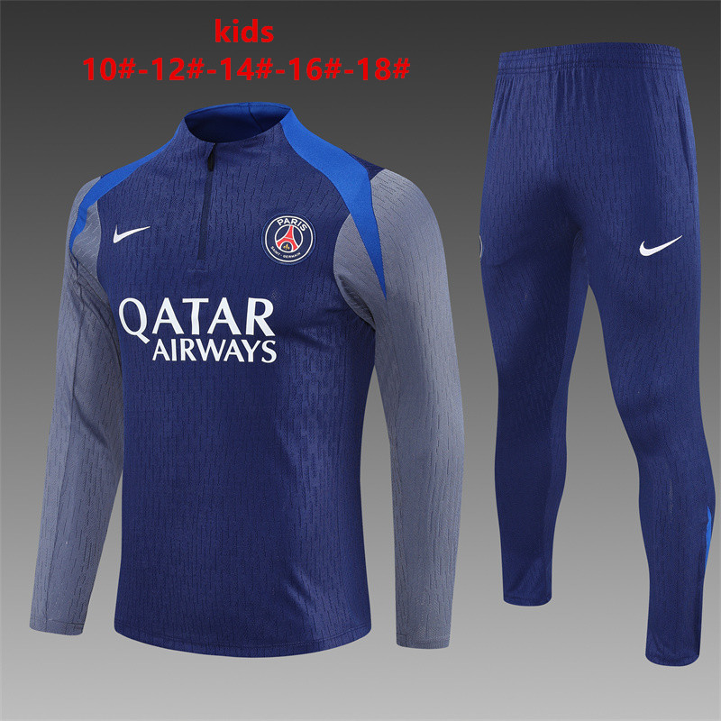 KIDS-PL-25/26-TR-PSG-HZ-RBL-POLO-A00367