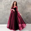 Maternity Photography Maxi Gown Pregnancy Chiffon Long Dress