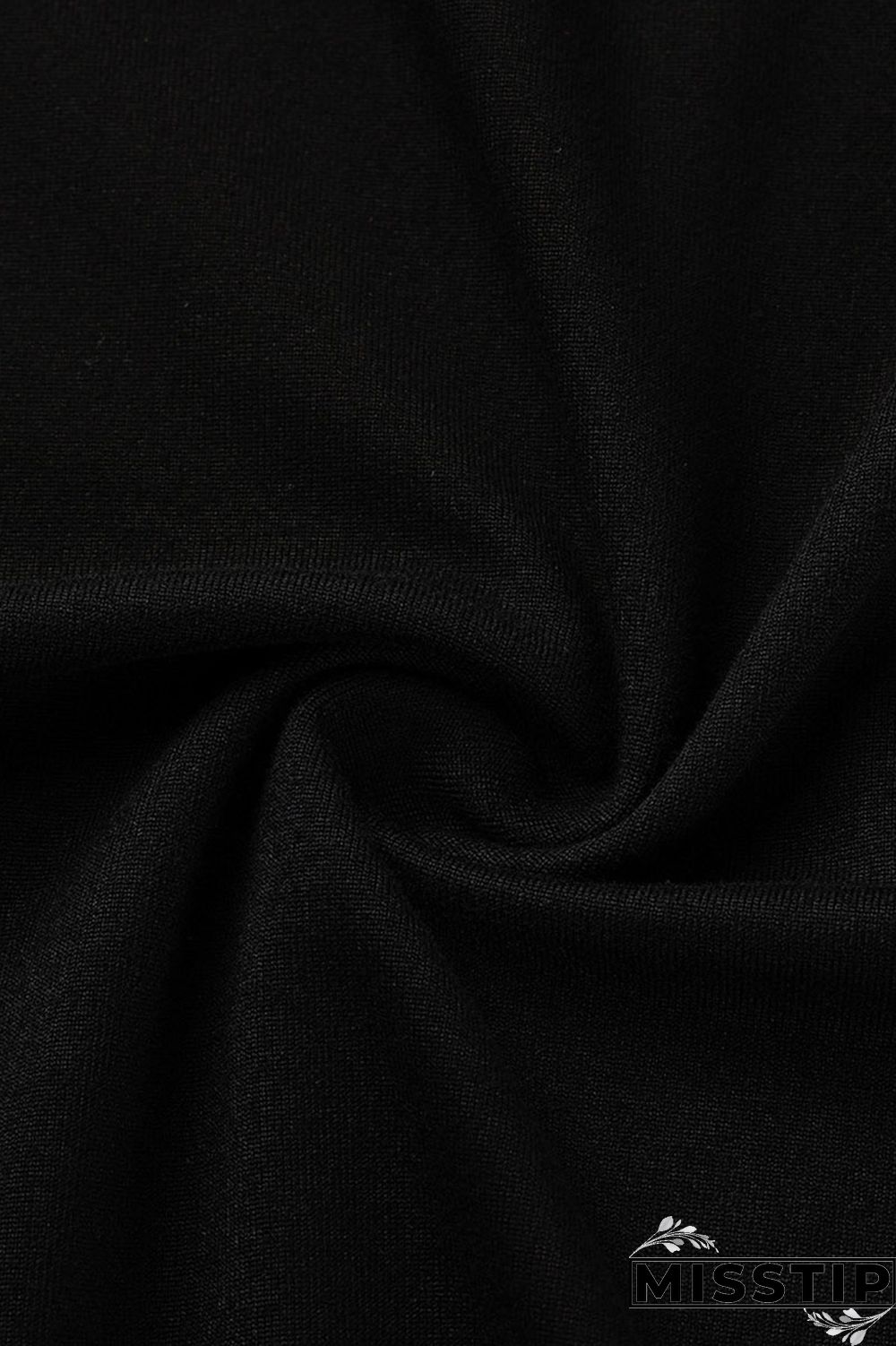 White Casual Print Patchwork O Neck Short Sleeve Two Pieces