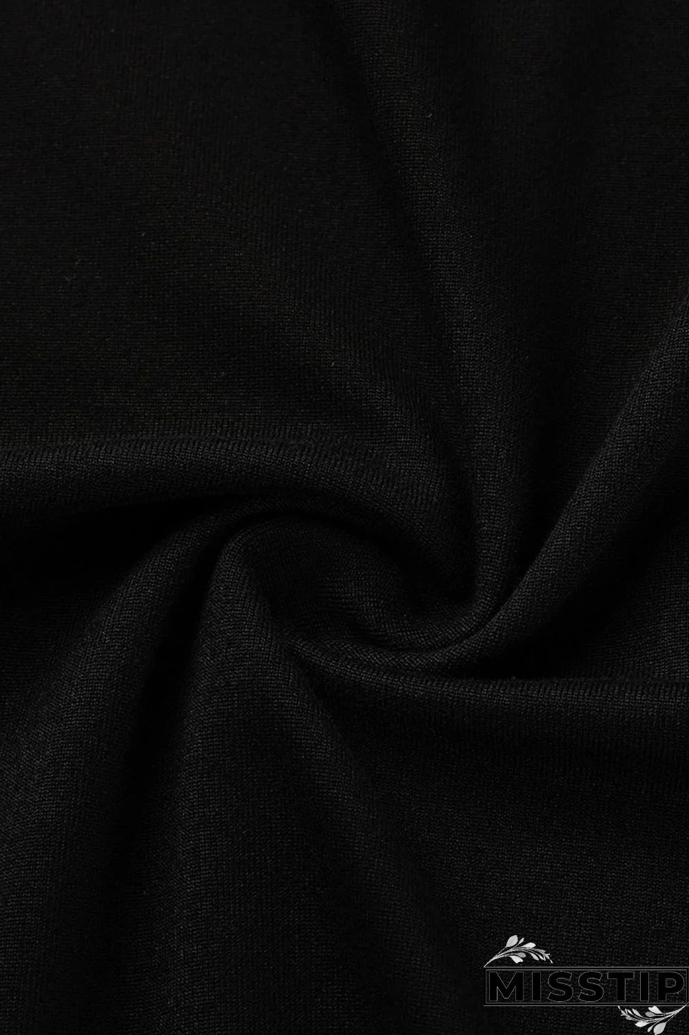 White Casual Print Patchwork O Neck Short Sleeve Two Pieces