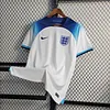 2022 England Home Football Shirt 1:1 Thai Quality