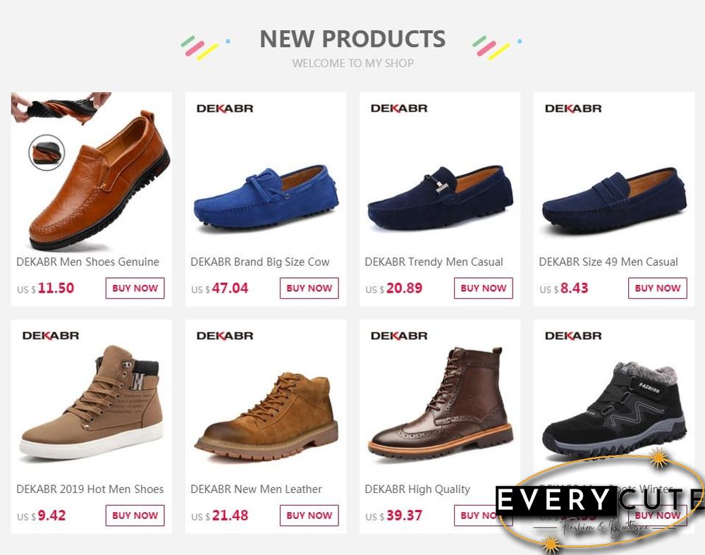 Men Boots Winter With Fur Warm Snow Boots Men Winter Boots Footwear Fashion Safety Ankle Shoes