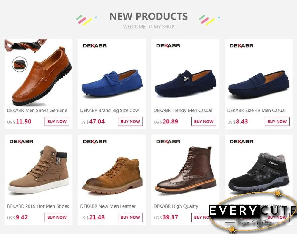 Men Boots Winter With Fur Warm Snow Boots Men Winter Boots Footwear Fashion Safety Ankle Shoes