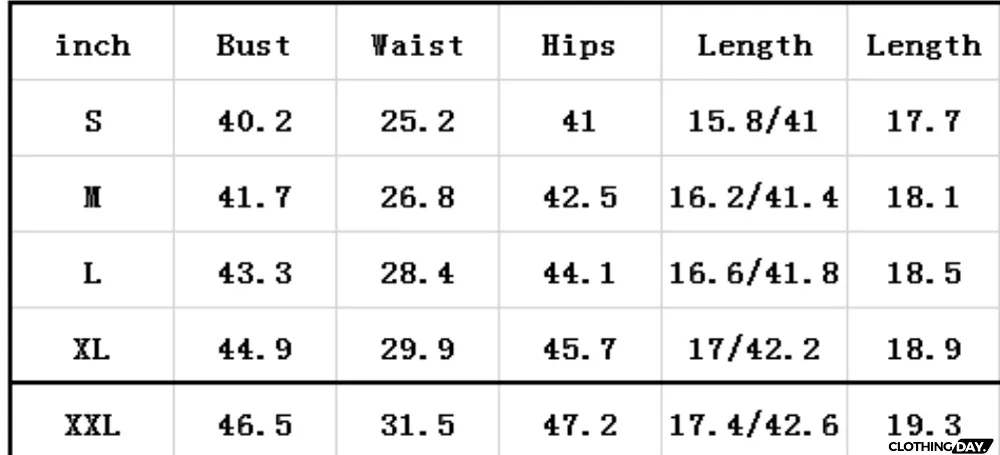 Contrast Color Long Sleeve Zipped Hoodie Tracksuit