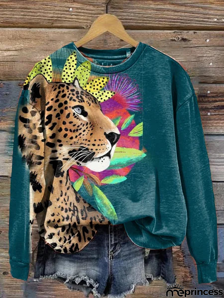 Casual and Stylish winter Pullover