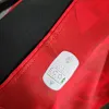 2023 Albania Home Football Shirt 1:1 Thai Quality