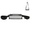 Silicone Case Cover Travel Carrying Case for Bose SoundLink Mini/Mini II Speaker