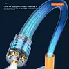 Car Tire Inflator 1800MAH Electronic Inflatable Pump for Motorbike Vehicle Balls