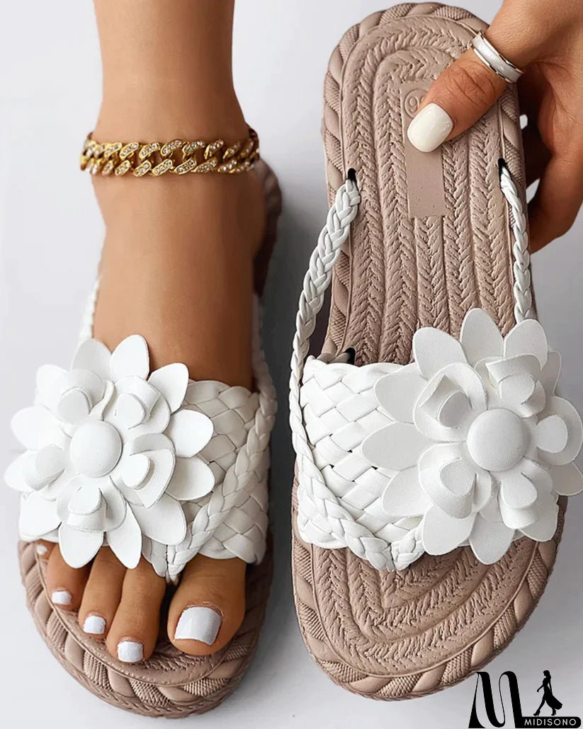 MidiSono - Classic and Stylish general garment