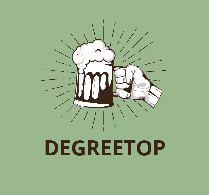 degreetop