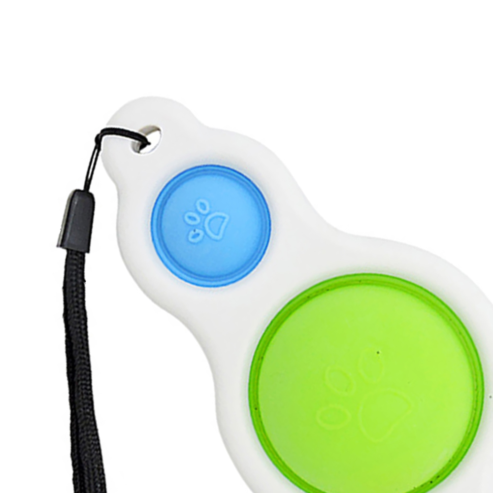 

Bubbles - Pop It Fidget Toy, 501 Original