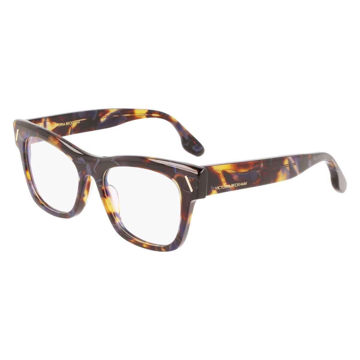 Ladies' Spectacle frame Victoria Beckham VB2634 51418