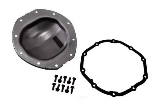 Dronehint Differential Cover (For: GMC) Parts