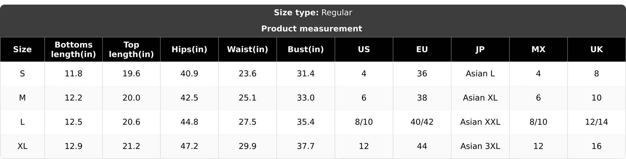Cherry Print Halter Short Pajamas, Ruffle Trim Design, Sweet Girl Style, Breathable Home Sleepwear, 3-Piece Set Cherry Print Halter Short Pajamas, Ruffle Trim Design, Sweet Girl Style, Breathable Home Sleepwear, 3-Piece Set