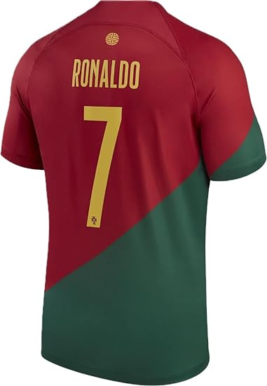 RONALDO #7  mysite