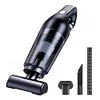 Car Vacuum Cleaner Cordless Handheld Vacuum Rechargeable Home and Car Vacuum