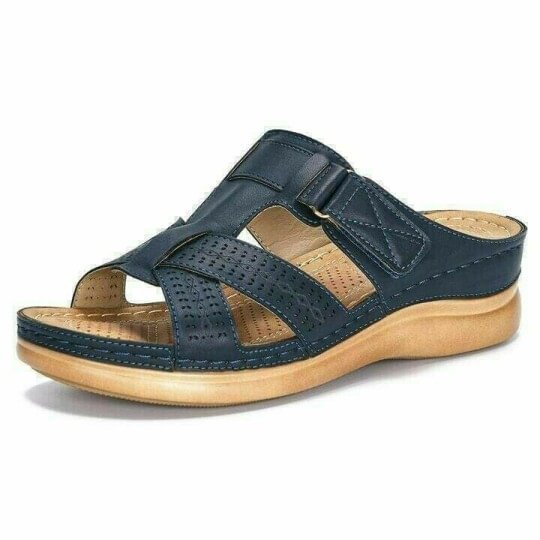 ððBest walk Premium Orthopedic Open Toe Sandalsðð¥