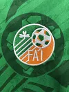 Joyfball 1994 Retro Ireland Home Soccer Jersey