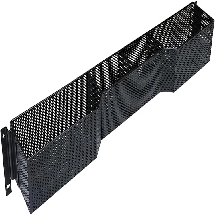SEBLAFF Golf Cart Front Inner Basket Storage Tray Replacement for G29 Drive 2007-2016+