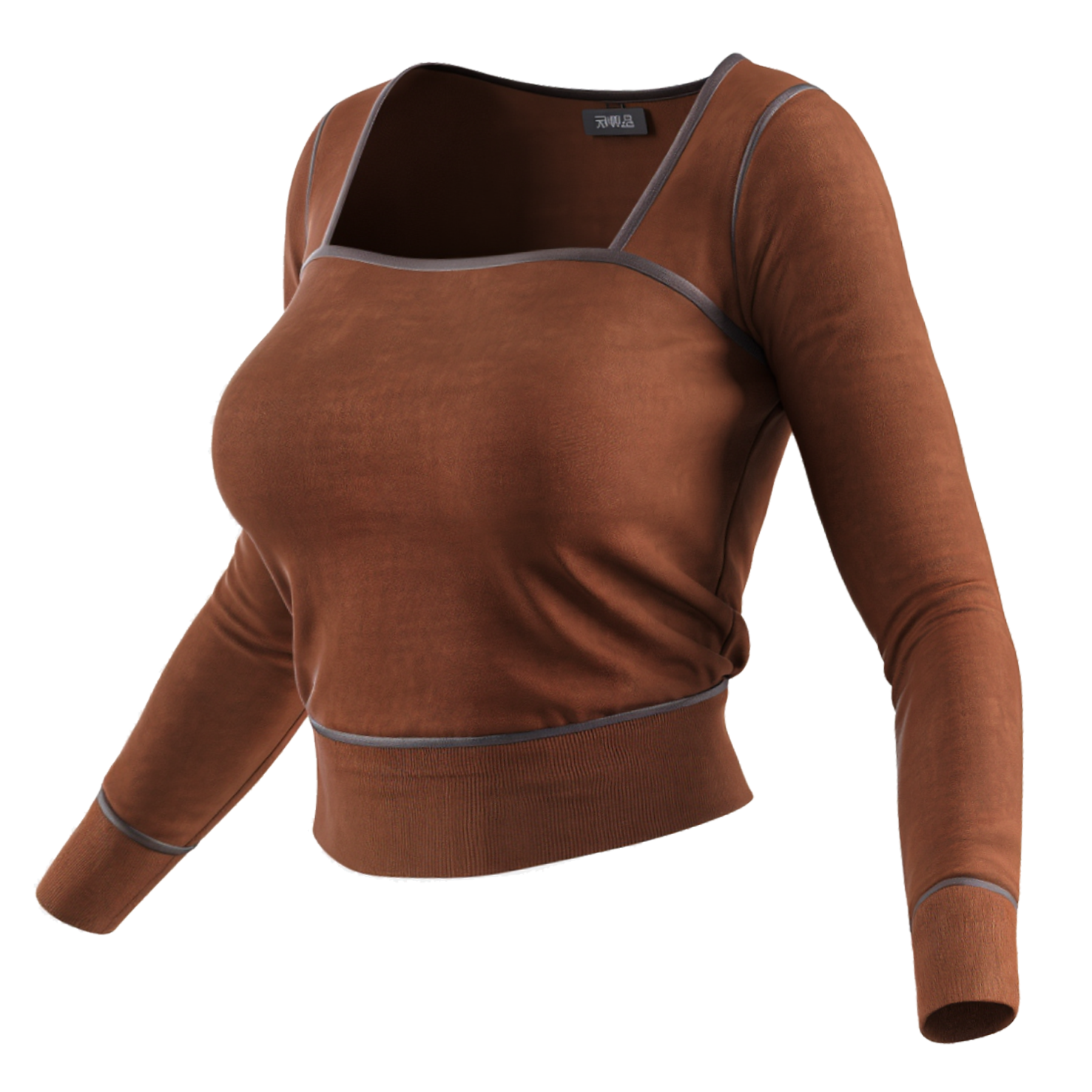 56c847a29a11039aed9f71e22a10b52d