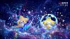 1/20 Scale World Zukan Jirachi 2.0 - Pokemon Statue - ZaoWuGuan Studio
