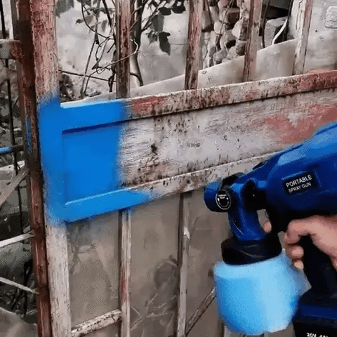 PaintSPrayerGIF1_480x480.webp__PID:e5c6688e-b44d-4b74-9b4b-a97a66e7b458