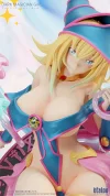 1/6 Scale Dark Magician Girl - Duel Monsters/ Yu-Gi-Oh! Resin Statue - Dtalon Studio