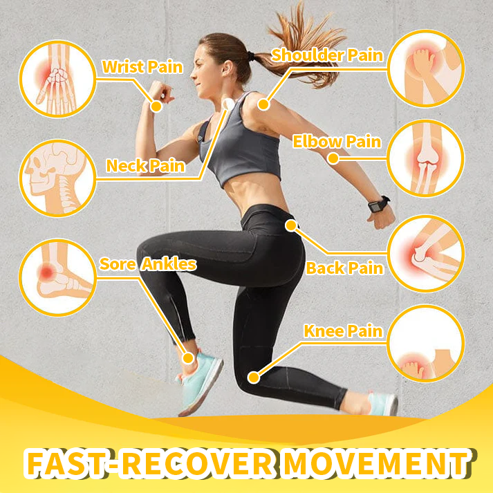 💎💎𝐀𝐞𝐞𝐡𝐟𝐞𝐧𝐠™ 𝐁𝐞𝐞 𝐕𝐞𝐧𝐨𝐦 𝐀𝐝𝐯𝐚𝐧𝐜𝐞𝐝 𝐉𝐨𝐢𝐧𝐭 𝐚𝐧𝐝 𝐁𝐨𝐧𝐞 𝐓𝐡𝐞𝐫𝐚𝐩𝐲 𝐂𝐫𝐞𝐚𝐦 (𝐍𝐞𝐰 𝐙𝐞𝐚𝐥𝐚𝐧𝐝 𝐁𝐞𝐞 𝐄𝐱𝐭𝐫𝐚𝐜𝐭 - 𝐒𝐩𝐞𝐜𝐢𝐚𝐥𝐢𝐳𝐞𝐬 𝐢𝐧 𝐎𝐫𝐭𝐡𝐨𝐩𝐞𝐝𝐢𝐜 𝐃𝐢𝐬𝐞𝐚𝐬𝐞𝐬 𝐚𝐧𝐝 𝐀𝐫𝐭𝐡𝐫𝐢𝐭𝐢𝐬 𝐏𝐚𝐢