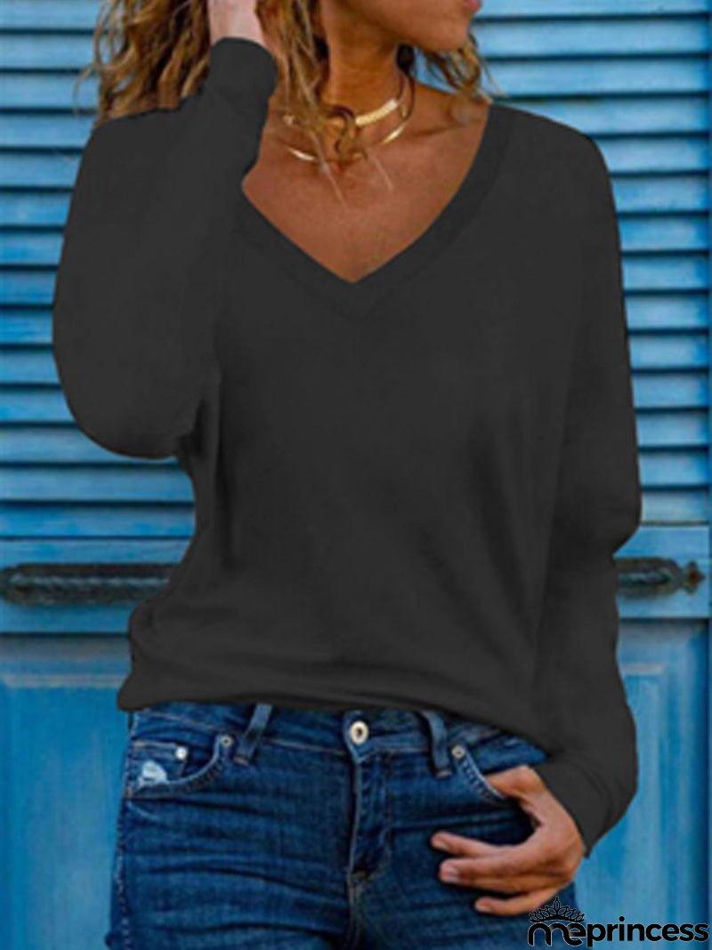 Trendy and insulated Shirt