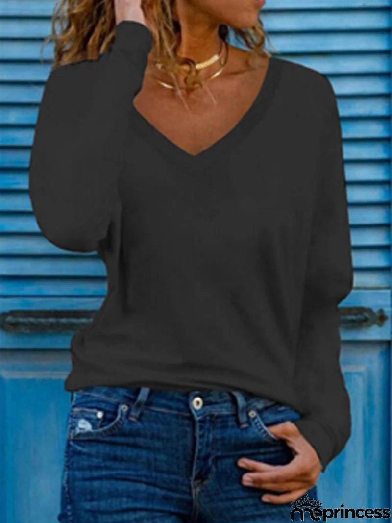 Trendy and insulated Shirt