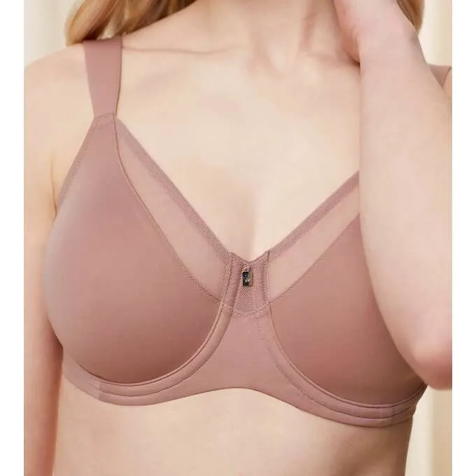 True Shape Sensation W01 NowośćShape Sensation |