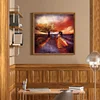 Best lowest diamond painting - Coodeals diamond painting