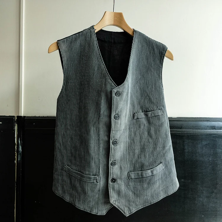 clothesoutdoor