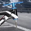 Bicycle Bottom Bracket BB Installation Tools Mountain Bike Headset Press Tool