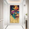 Dpover Diamond Painting-High Quality-Source Manufacturer
