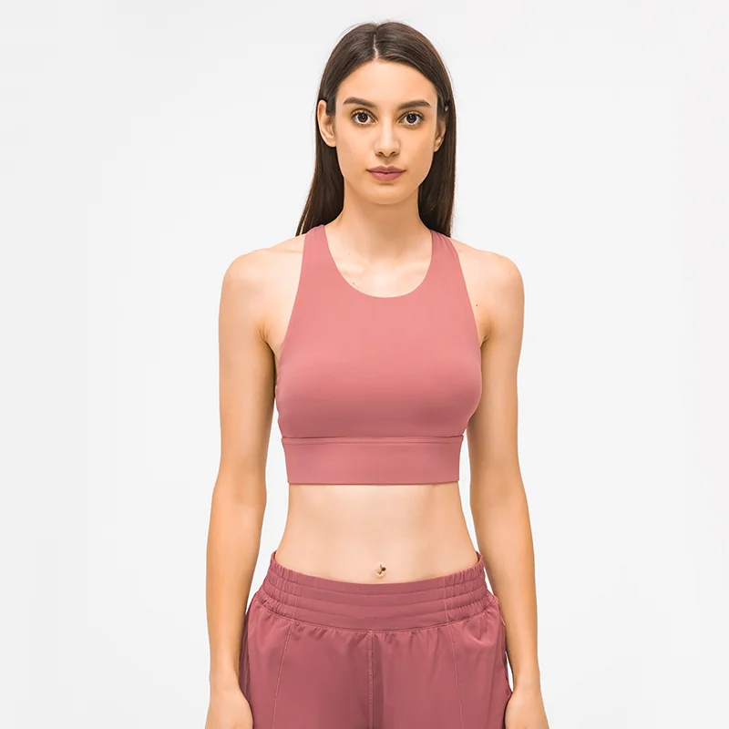 active sports bra online shopping