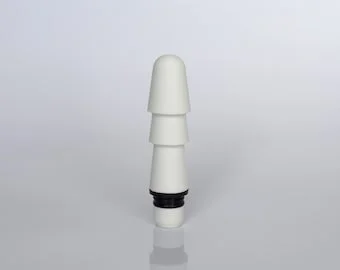 pornhint Pornhint Vac U Lock Toy Adaptor for Generic Massage Gun