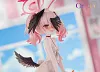 1/6 Scale Bunny Shimoe Koharu - Blue Archive Resin Statue - Origin-Studio