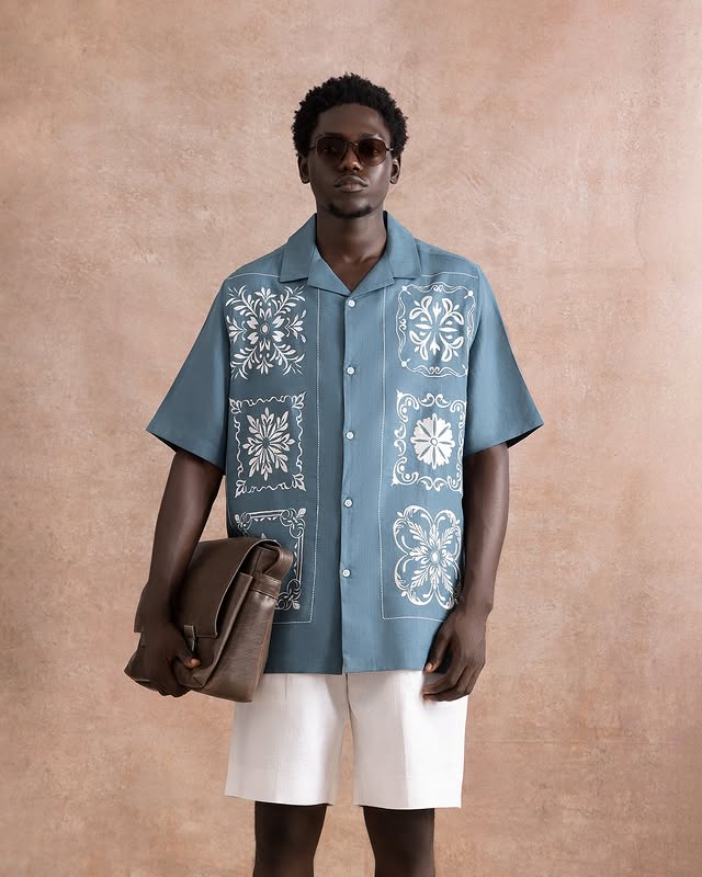 66c4d6cac4eb602d0a86cf70e5e70fb7